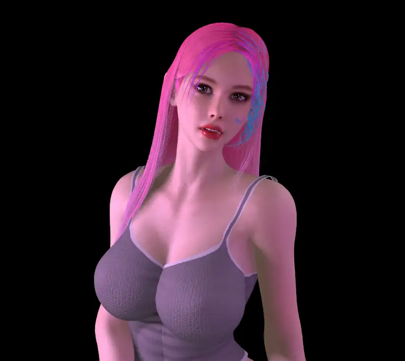 图片[1]-CMA.Sulaa-哈基米社区