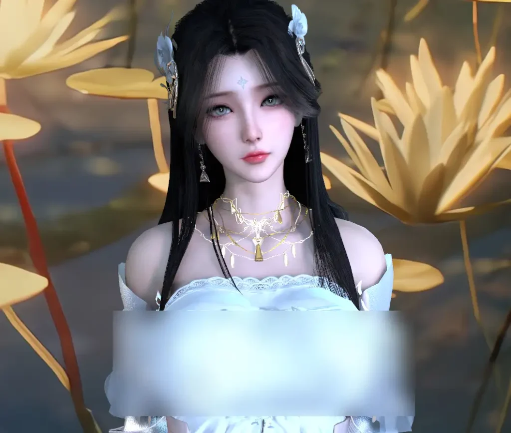 图片[1]-CR400.清漪-哈基米社区