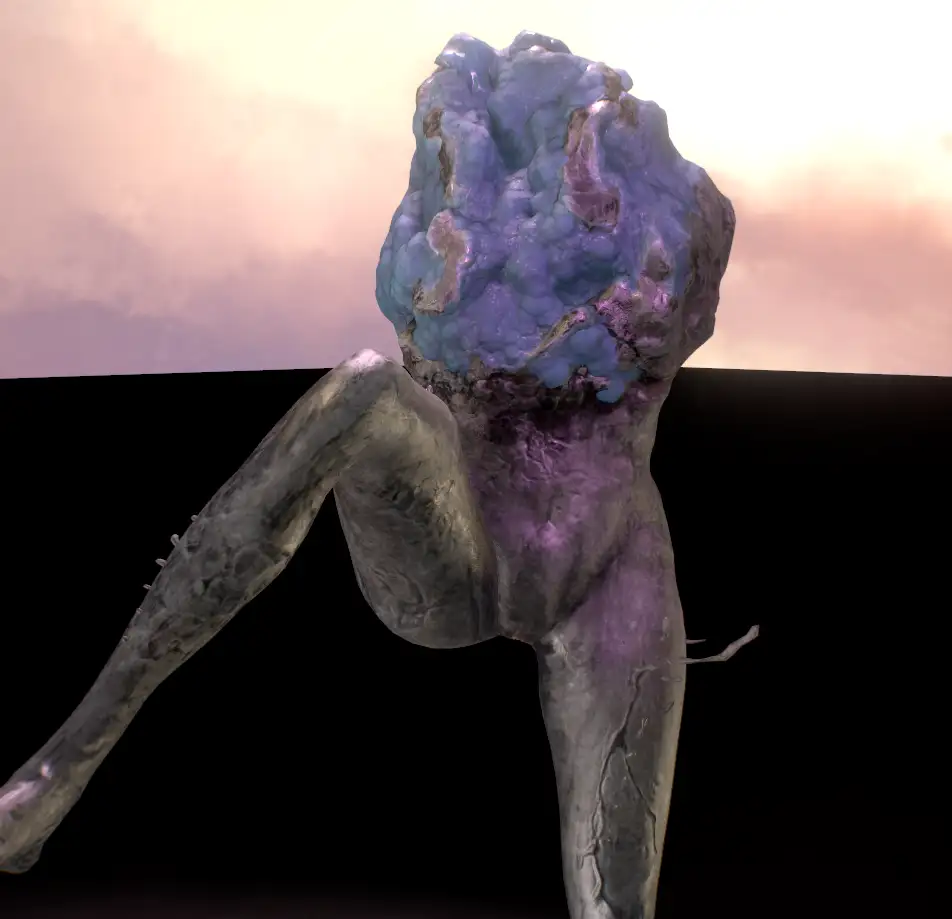 图片[1]-CandyCity.Black_Myth-Poisestone石双双-哈基米社区