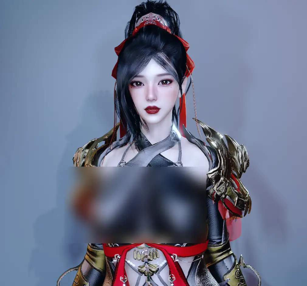 图片[1]-Chaos.展红菱-哈基米社区