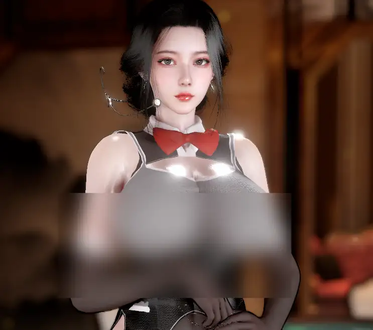 Chaos.程潇潇-哈基米社区