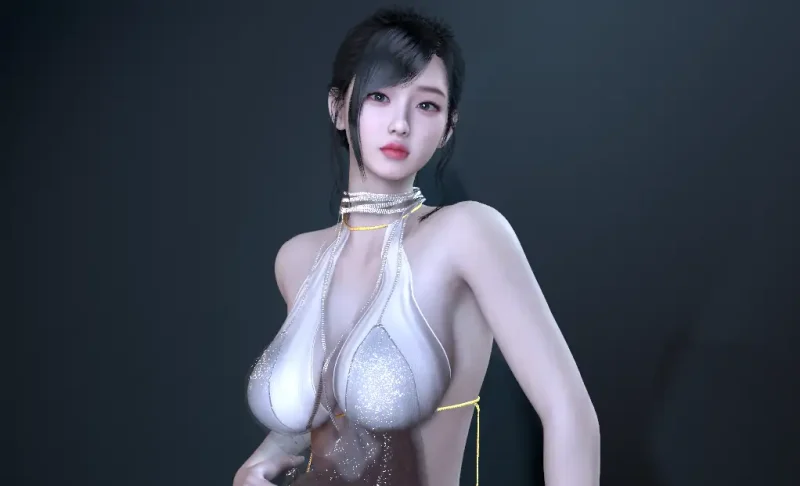 Coco.A0159-哈基米社区