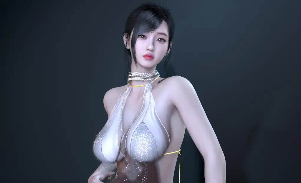 图片[1]-Coco.A0159-哈基米社区