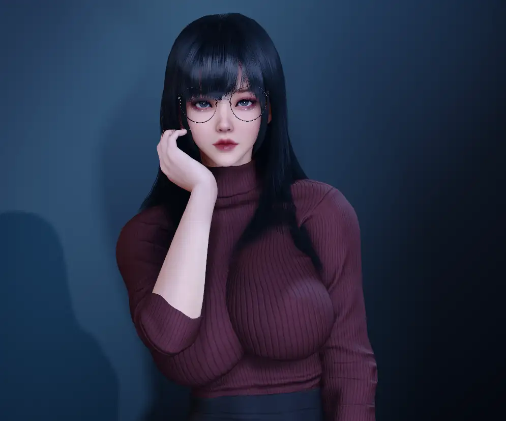 图片[1]-Coco.A0522-哈基米社区