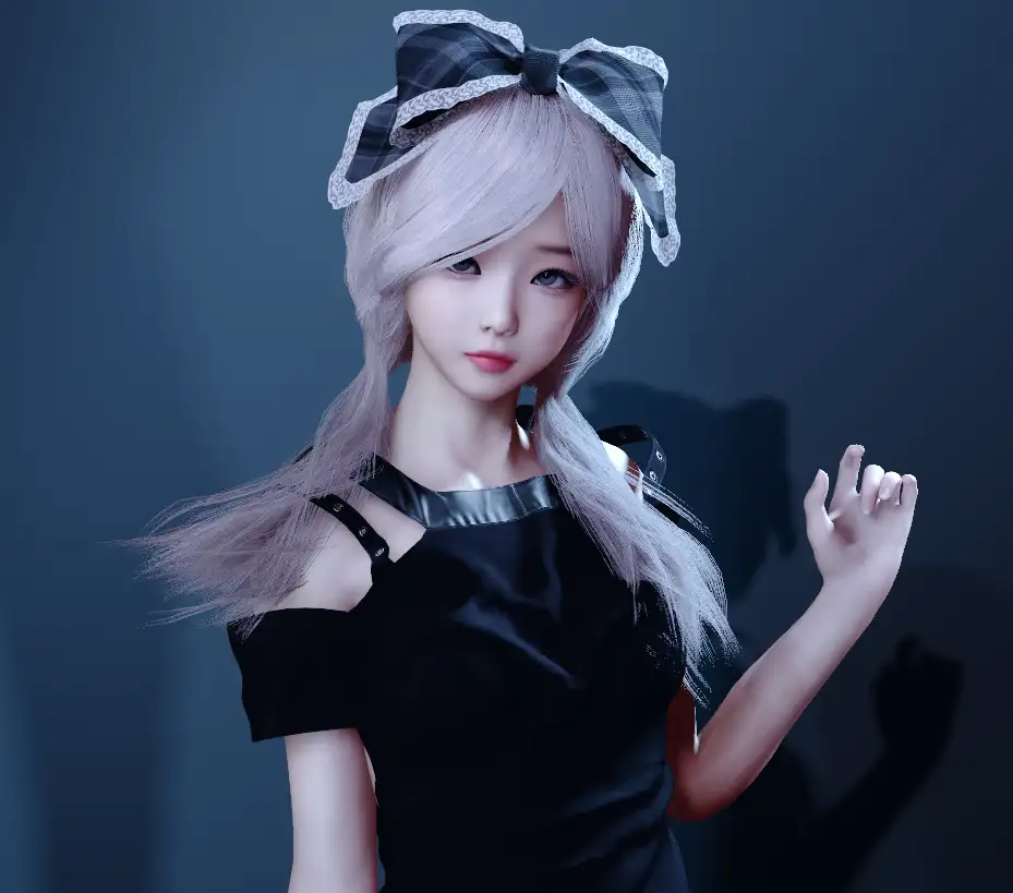 图片[1]-Coco.A0622-哈基米社区