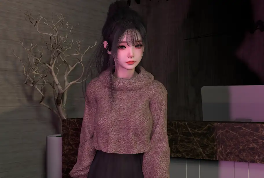 图片[1]-Coco.SS001-哈基米社区