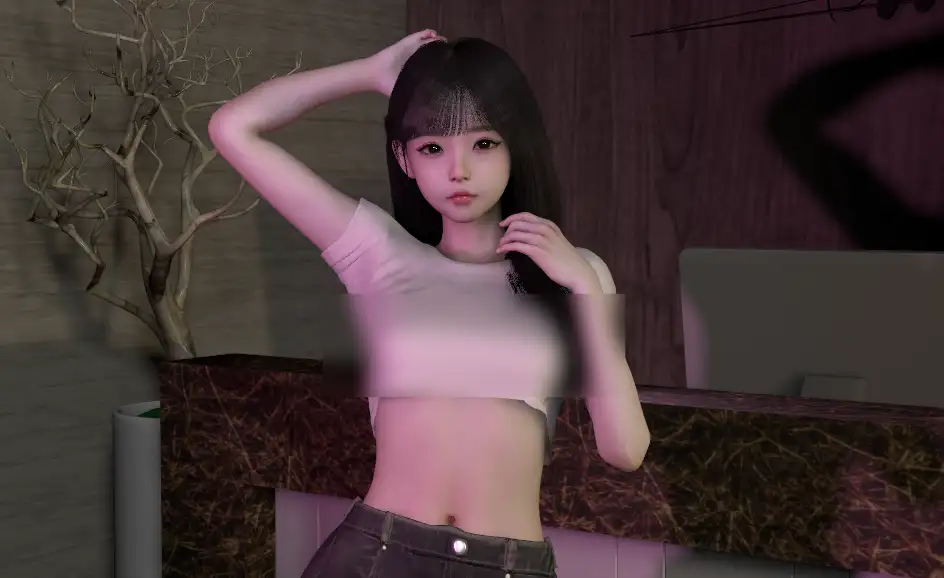 图片[1]-Coco.SS002-哈基米社区