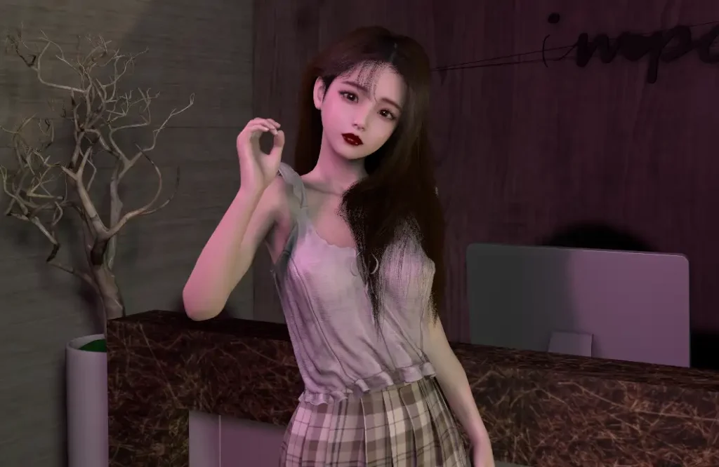 图片[1]-Coco.SS003-哈基米社区