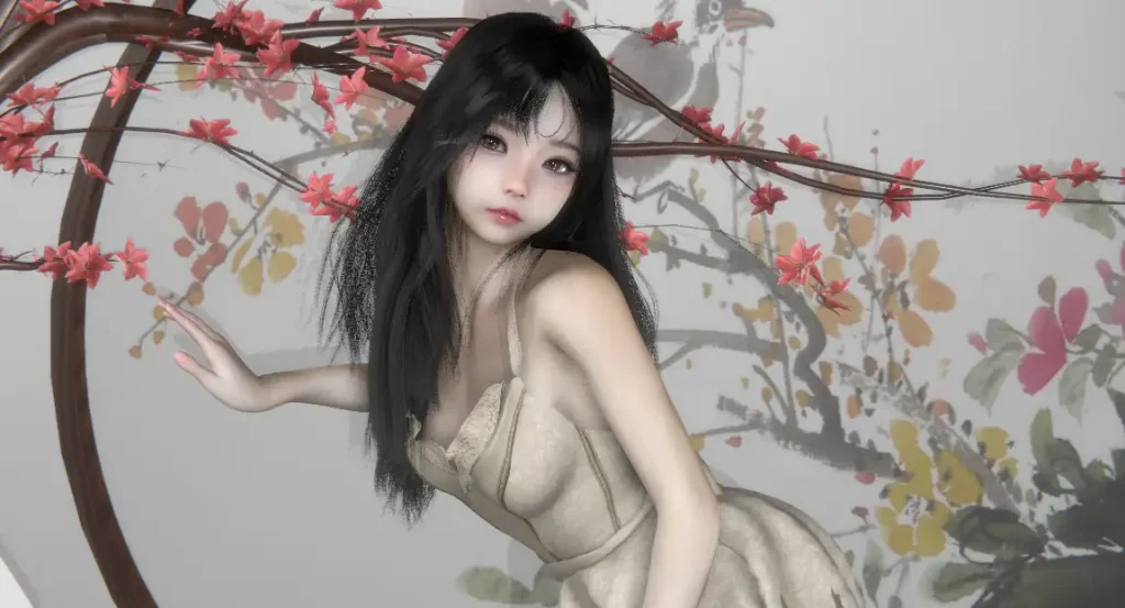 图片[1]-Coco.ST1-哈基米社区