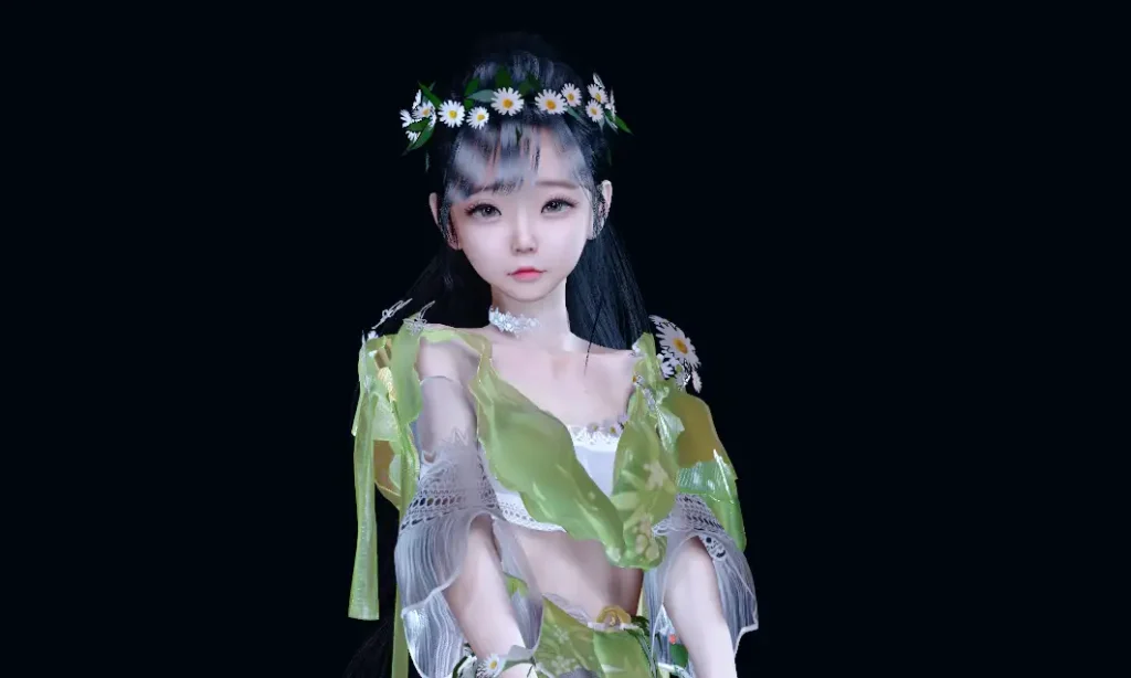 图片[1]-Coco.ST2-哈基米社区