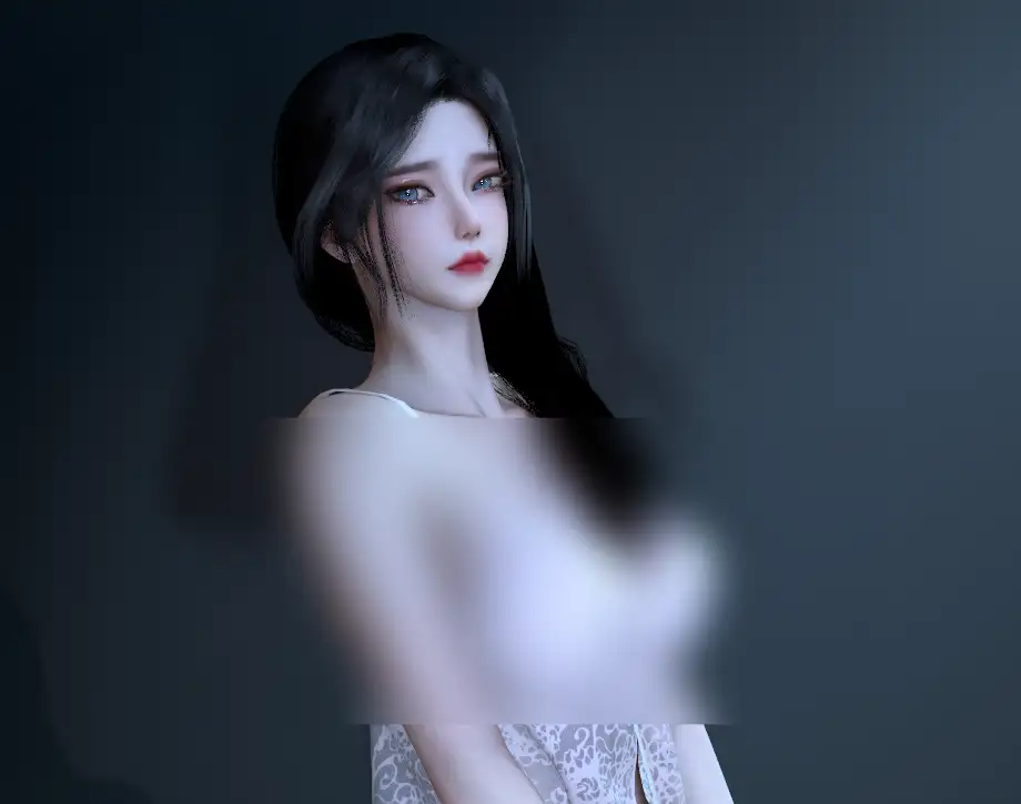 图片[1]-DXR.夕妃.1-哈基米社区