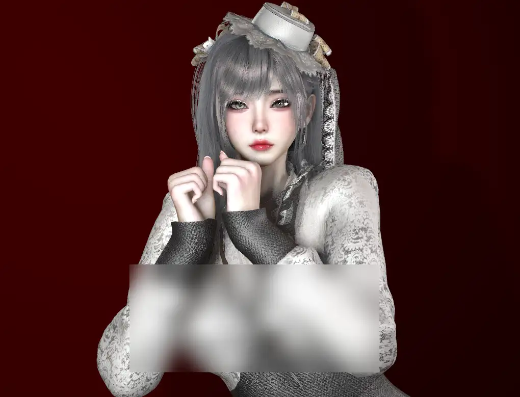 图片[1]-DXR.异国出游.1-哈基米社区