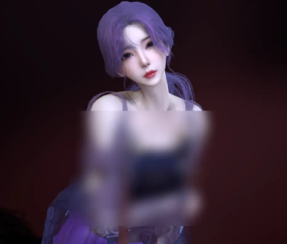 图片[1]-DXR.慕紫歆.1-哈基米社区