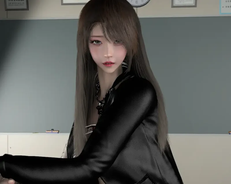 DXR.陶欣.1-哈基米社区