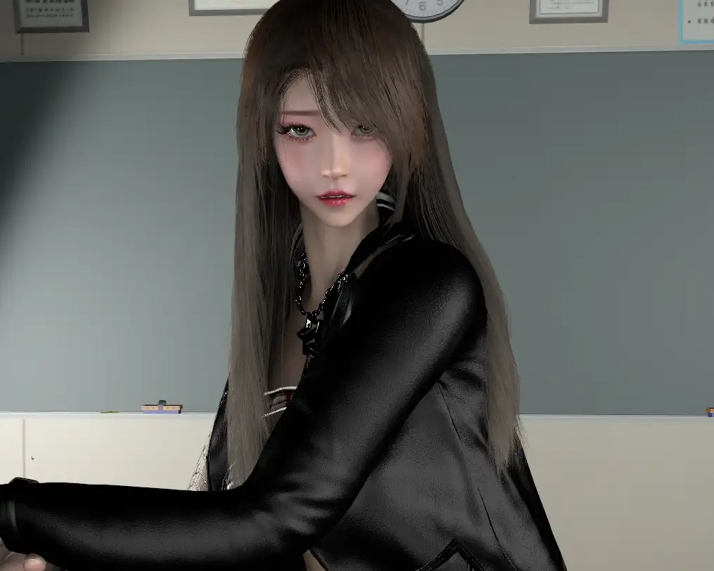 图片[1]-DXR.陶欣.1-哈基米社区