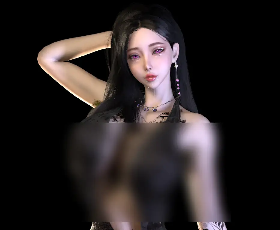 图片[1]-DeathKnight.Mengyao.1-哈基米社区