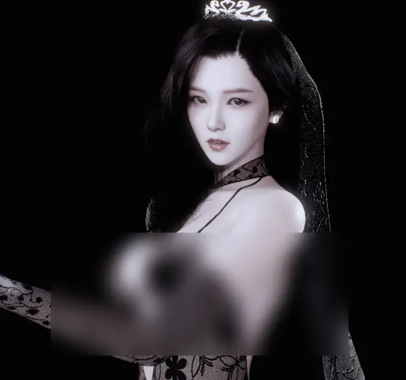 Dmoold.A1.1-哈基米社区