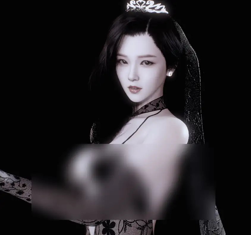 图片[1]-Dmoold.A1.1-哈基米社区