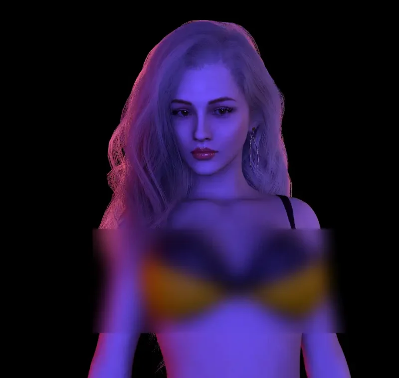 Dmoold.Emily2.1-哈基米社区