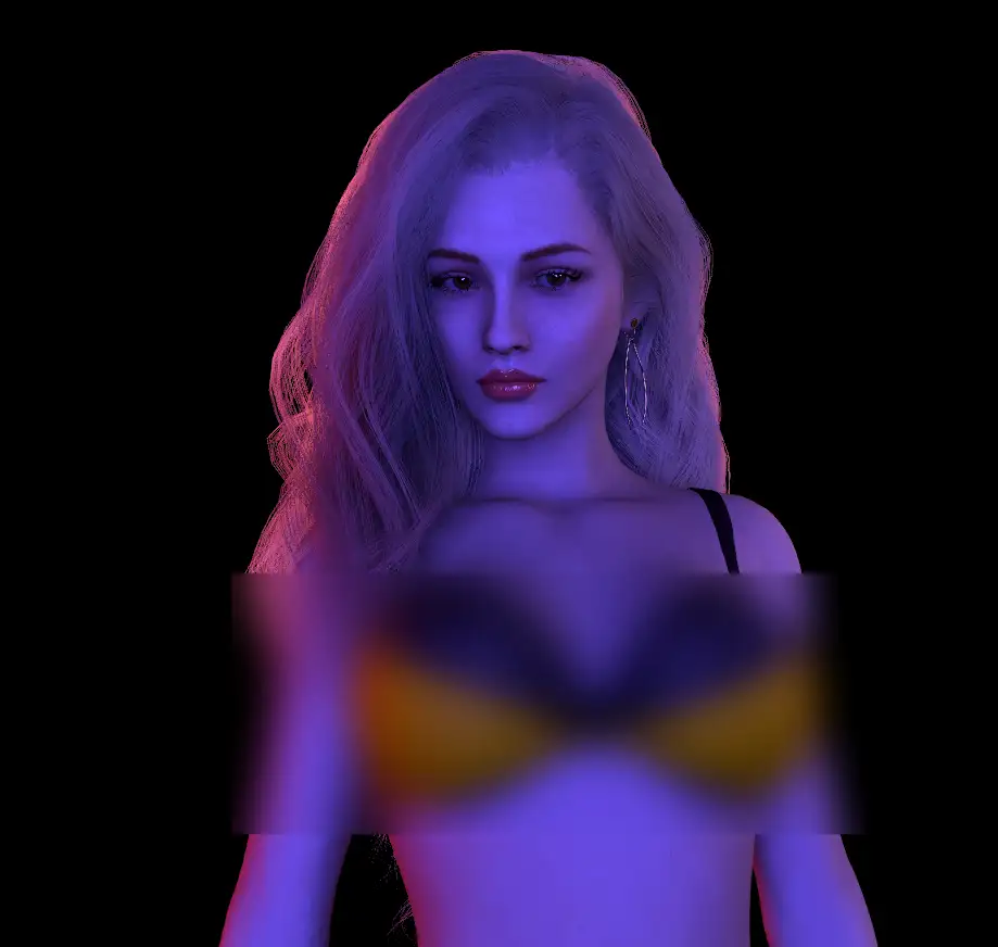 图片[1]-Dmoold.Emily2.1-哈基米社区