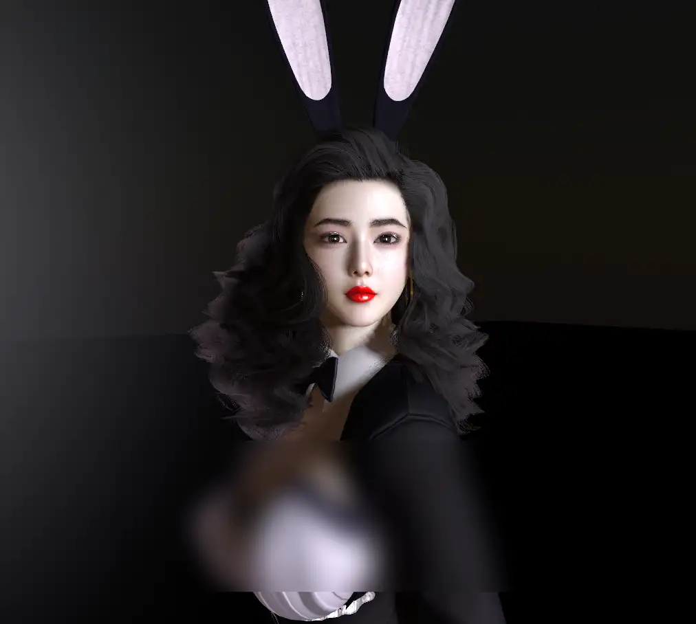 图片[1]-Dmoold.FY.1-哈基米社区