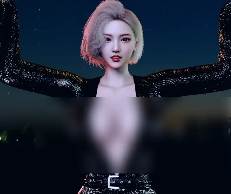 Dmoold.OBD_lee.1-哈基米社区