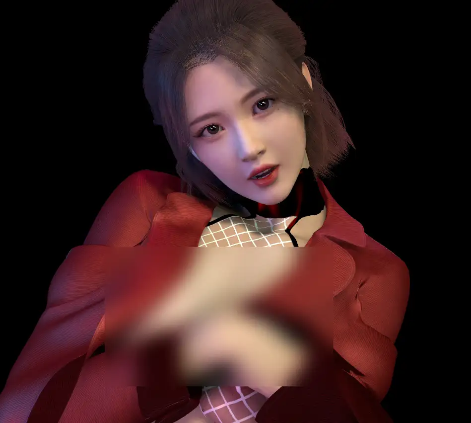 图片[1]-Dmoold.OL.1-哈基米社区