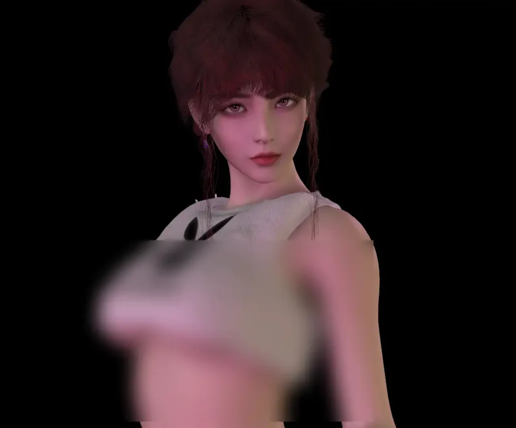 图片[1]-Dmoold.playboy.1-哈基米社区