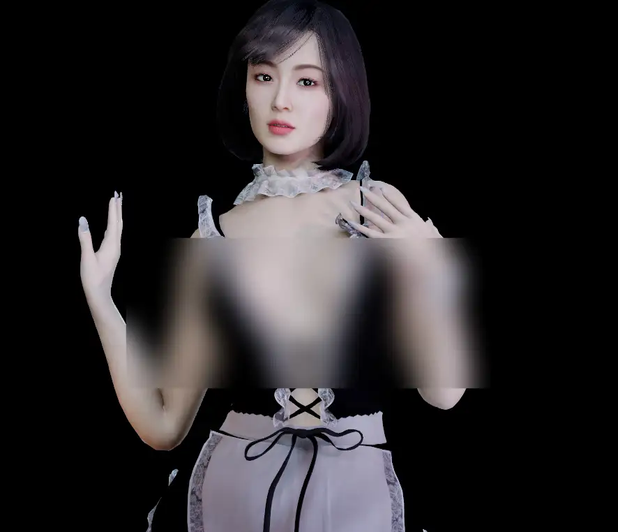 图片[1]-Dmoold.uniform01.1-哈基米社区