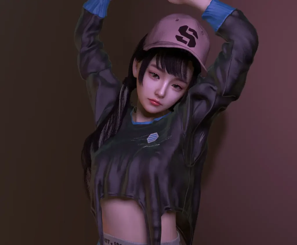 图片[1]-Dmoold.дочка.1-哈基米社区