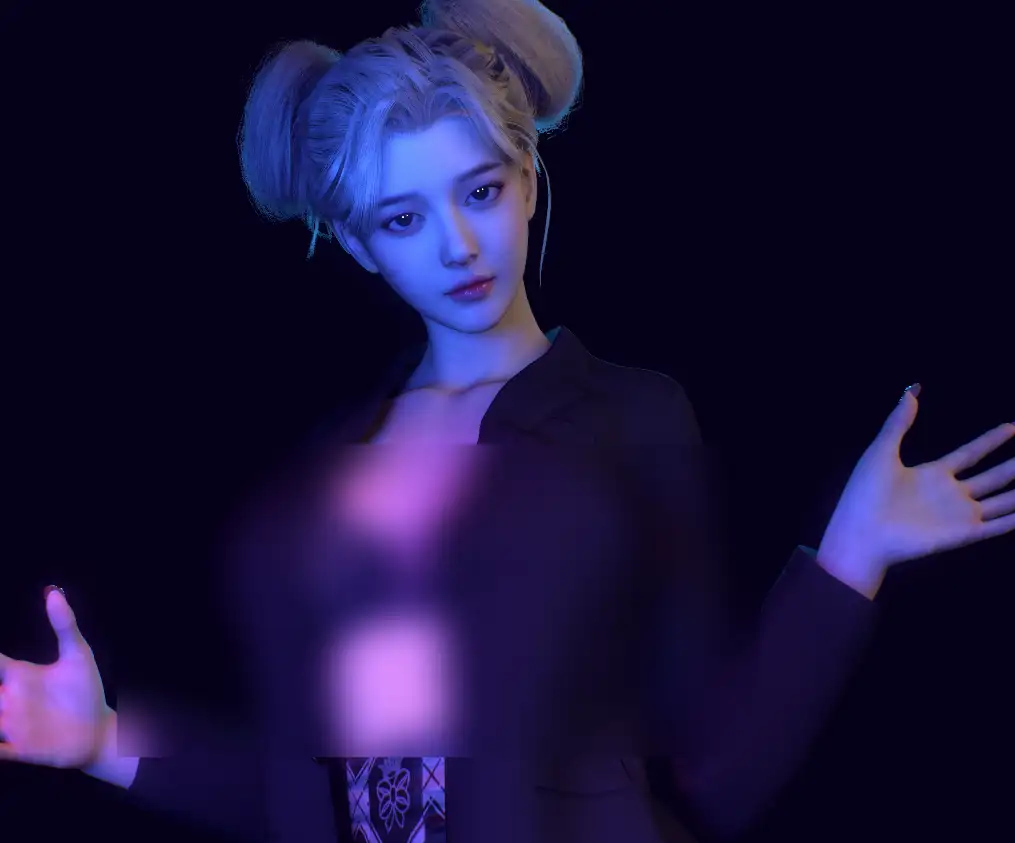 图片[1]-Dmoold.卡卡.1-哈基米社区