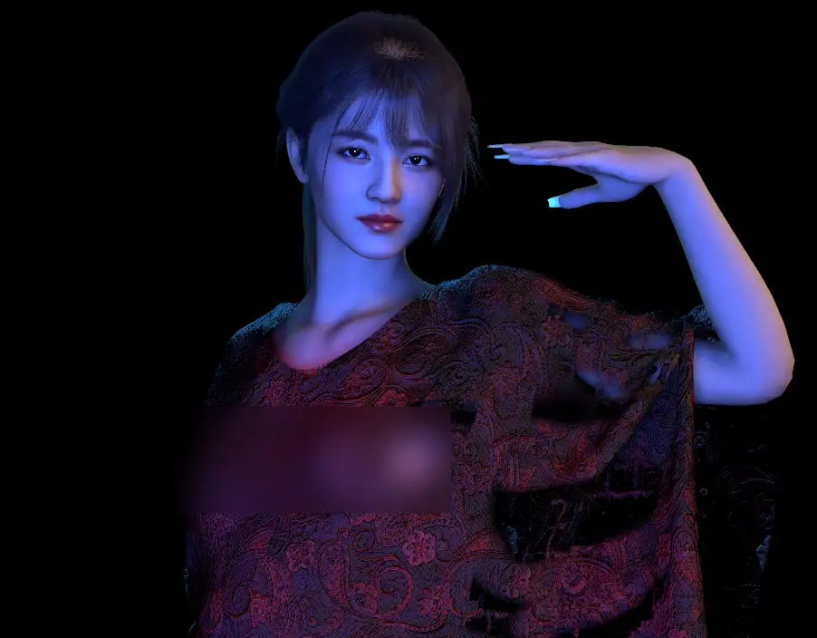 图片[1]-Dmoold.妇.1-哈基米社区