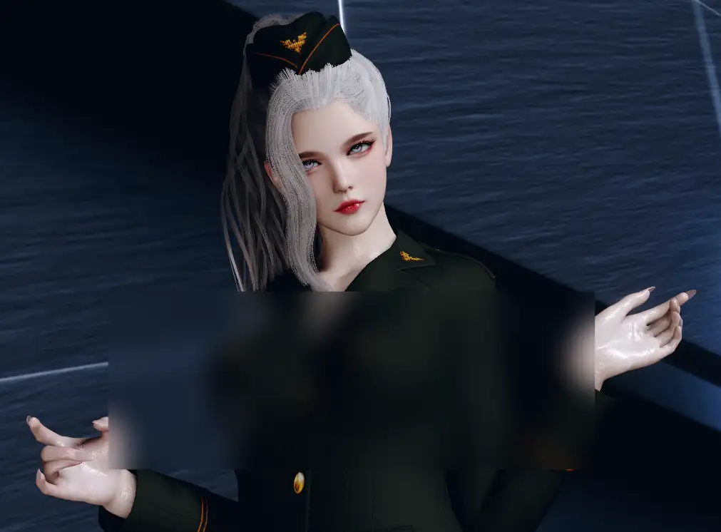 图片[1]-Dmoold.帝国荣耀.1-哈基米社区