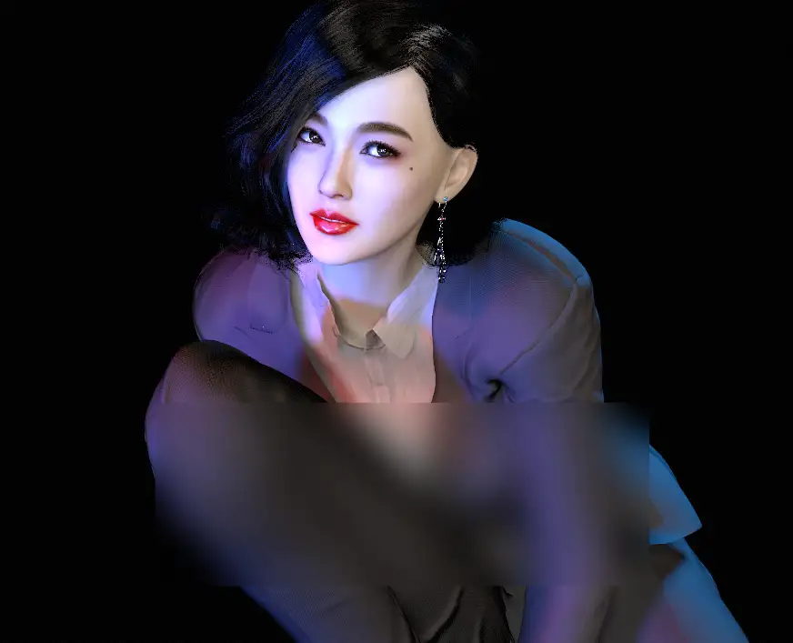 图片[1]-Dmoold.怡.1-哈基米社区