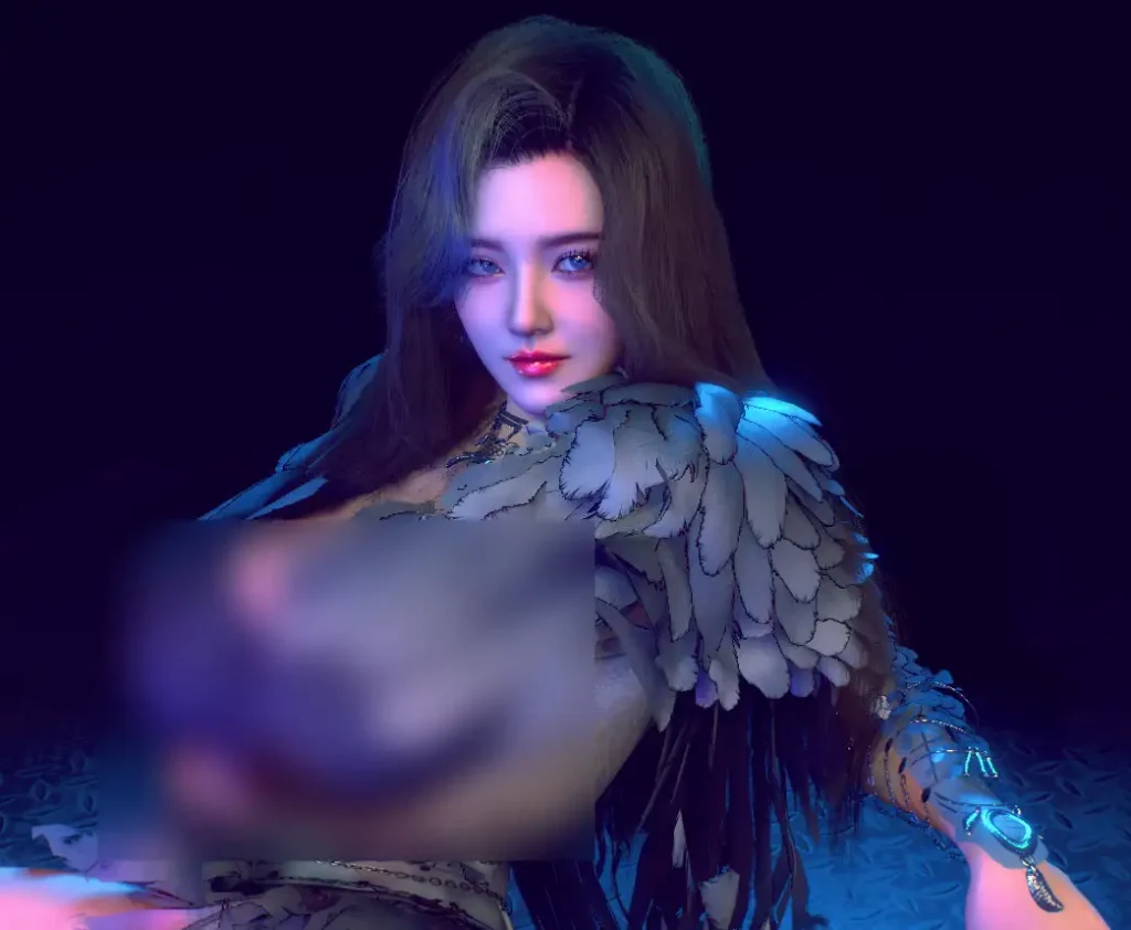 图片[1]-Dmoold.杜.1-哈基米社区