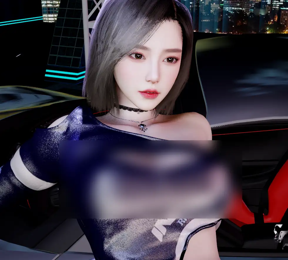 图片[1]-Dmoold.琇.1-哈基米社区