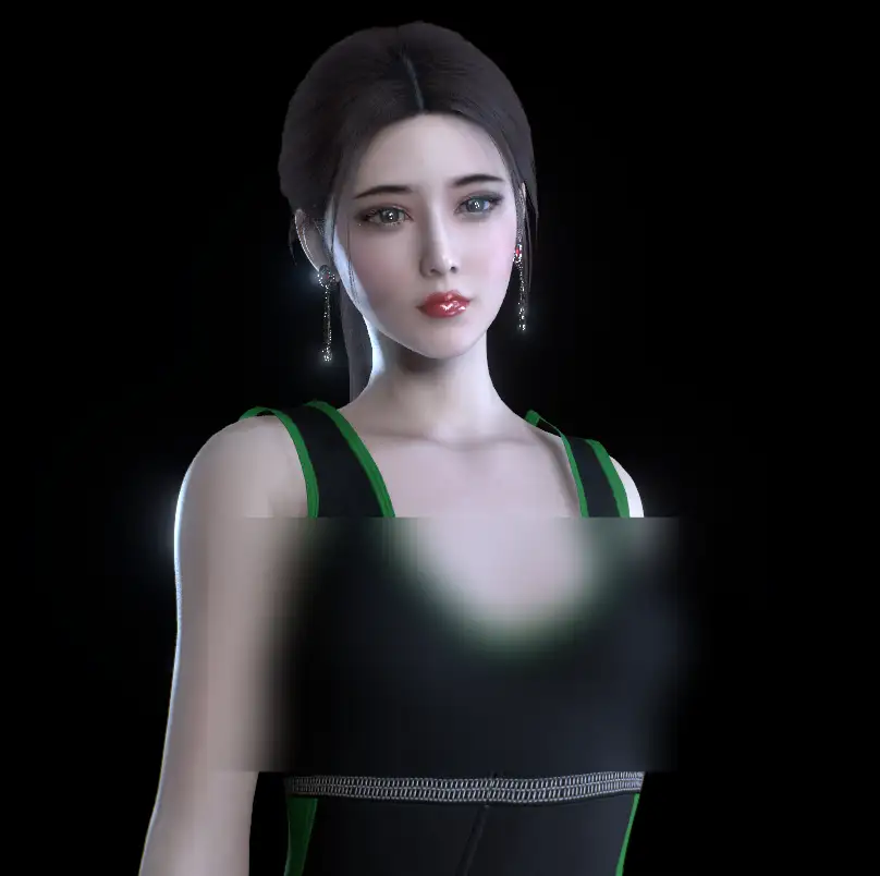 图片[1]-Dmoold.瑾琐.1-哈基米社区