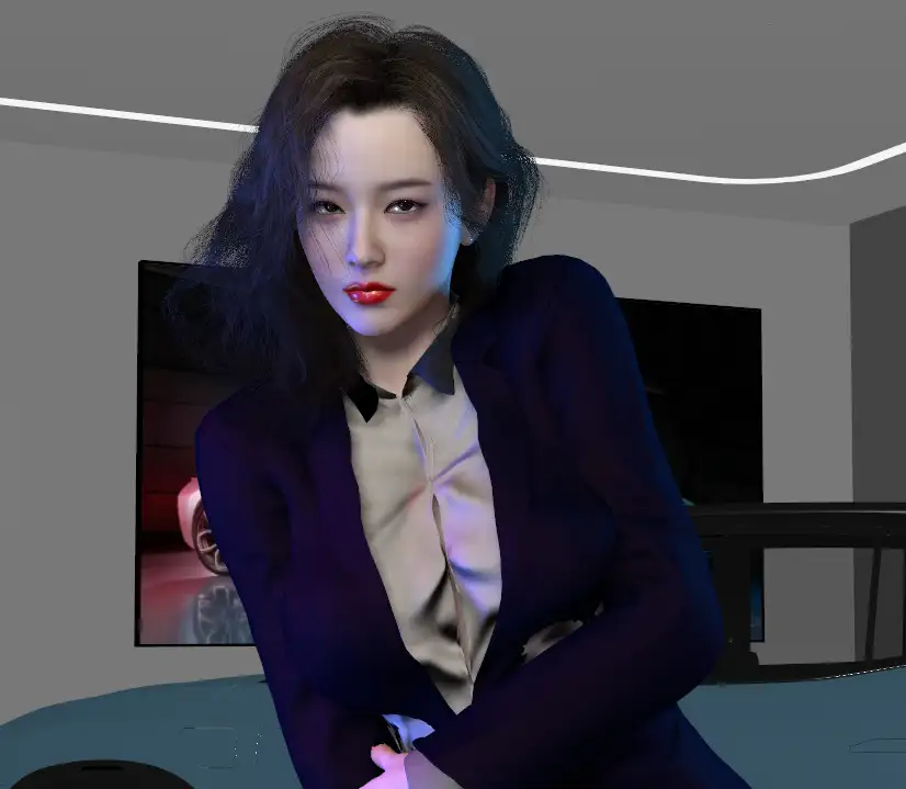 图片[1]-Dmoold.简.2-哈基米社区