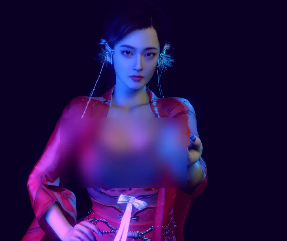 图片[1]-Dmoold.谛.1-哈基米社区