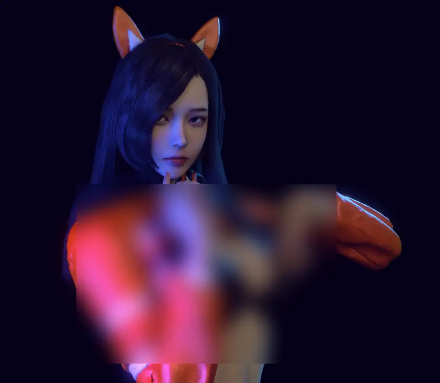 图片[1]-Dmoold.赛车.1-哈基米社区