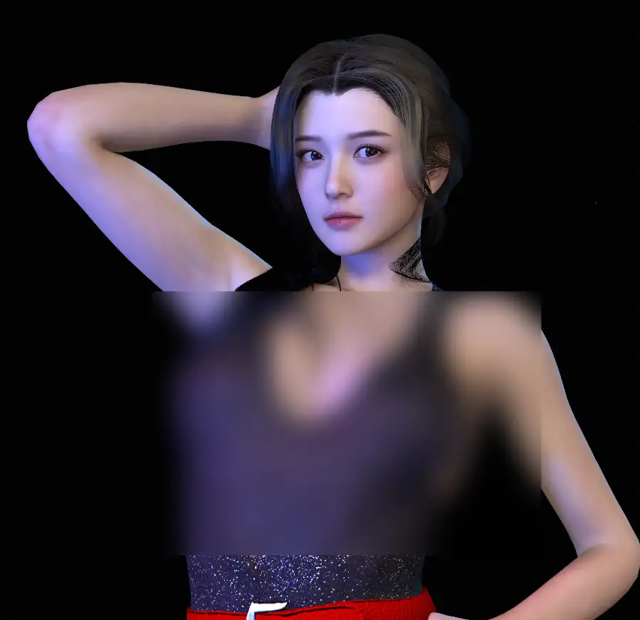 图片[1]-Dmoold.静.1-哈基米社区