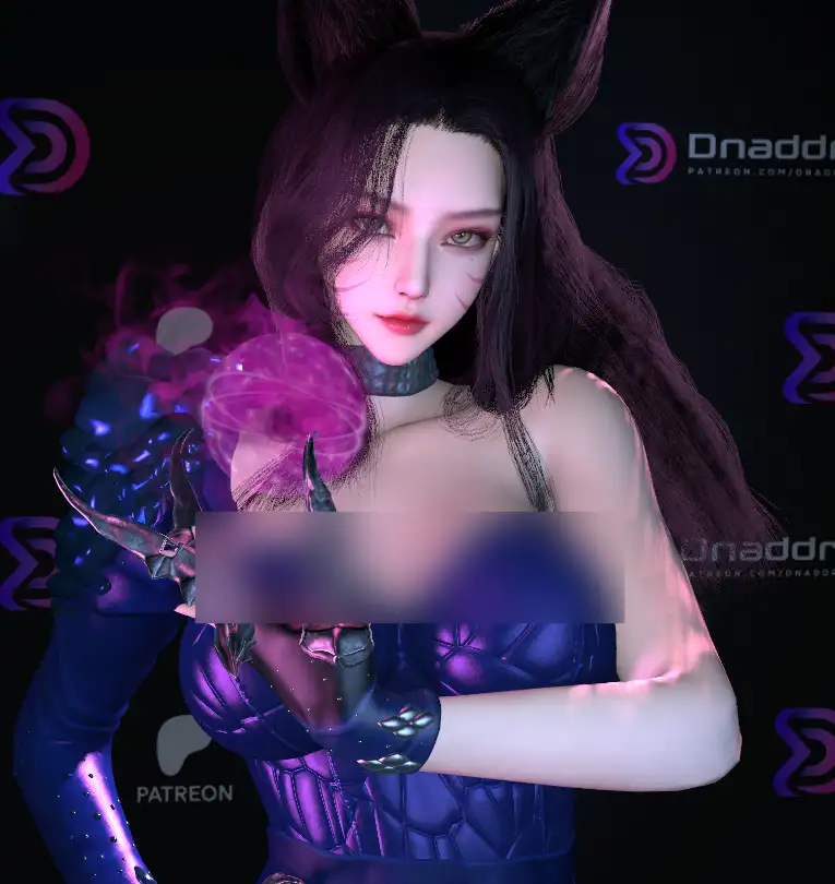 图片[1]-Dnaddr.Ahri_(black)v2_1_AFD-哈基米社区