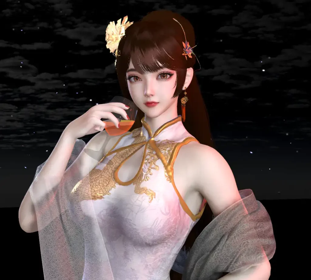 图片[1]-Dnaddr.DNF_v1-哈基米社区