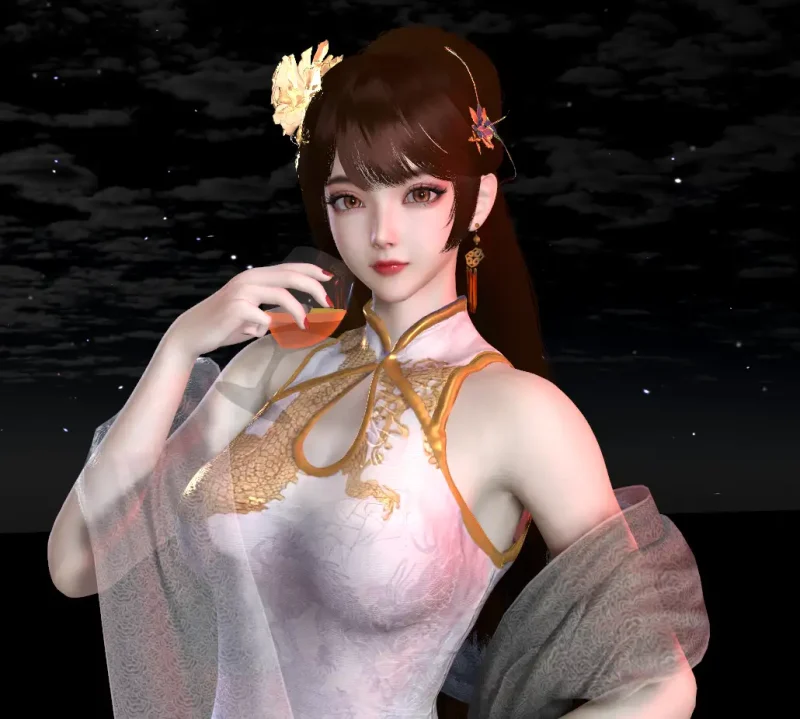 Dnaddr.DNF_v1-哈基米社区