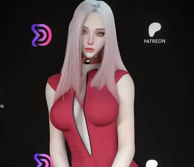 Dnaddr.Dora_v2_P_25_9_21.1-哈基米社区