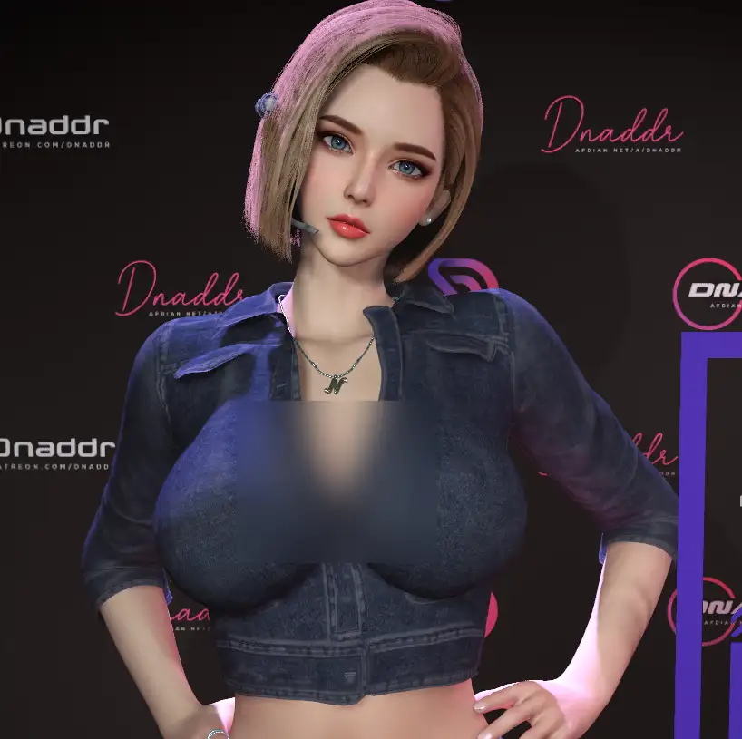 图片[1]-Dnaddr.Lazuli-哈基米社区