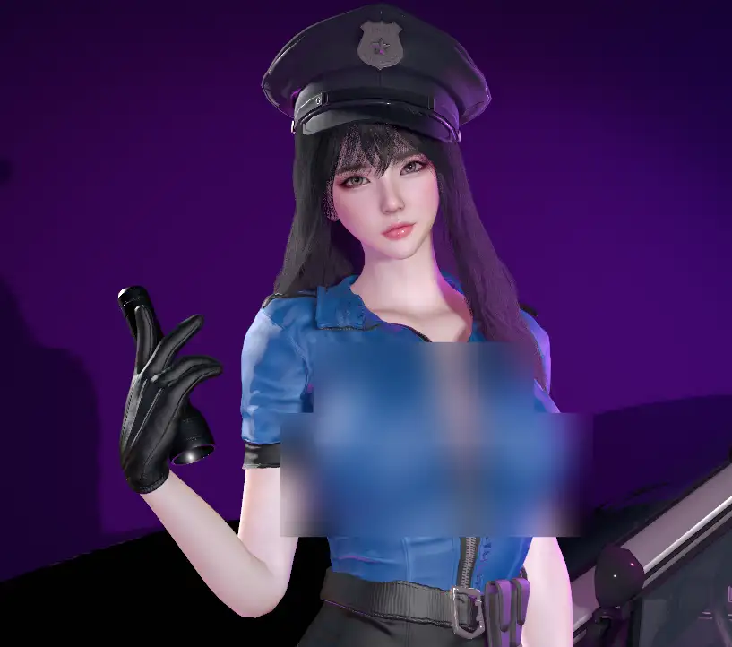 图片[1]-Dnaddr.Miyo_AFD-哈基米社区