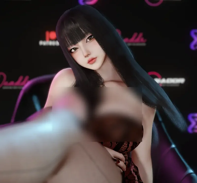 Dnaddr.Nini_AFD_23_10_25.1-哈基米社区