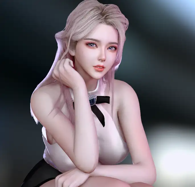 Dnaddr.Sakai_HD-哈基米社区