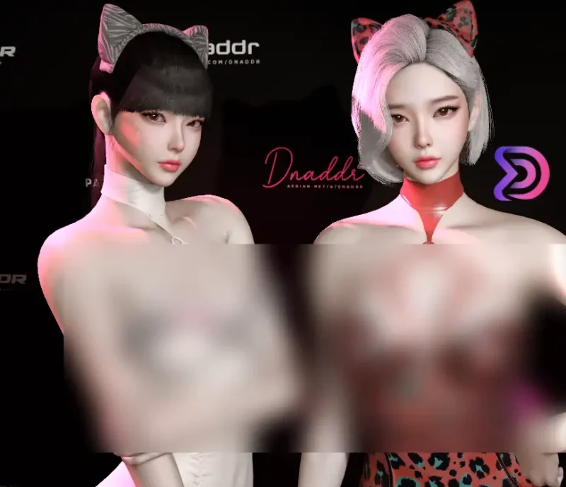 Dnaddr.Xuan_P_23-4-16.1-哈基米社区